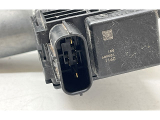 Vstřikovací čerpadlo 61188SJ000 Subaru Forester SK