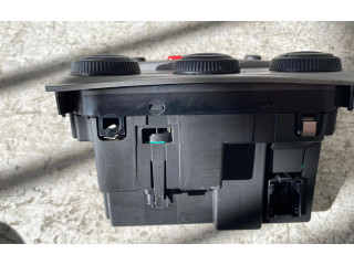 Блок управления климат-контролем 01560513690, 0000259790   Alfa Romeo GT