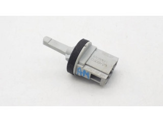 Датчик температуры салона