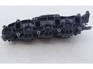 Volant Seat Exeo (3R) 2008 03L129711AG  