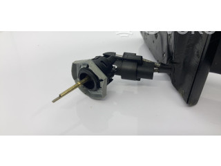 Зеркало электрическое        Volkswagen Lupo  1998 - 2005 года   