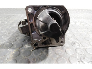 Стартер 201810A2, M002T86371 Mitsubishi ASX