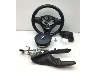 Volant BMW 1 E81 E87 2010 3051642