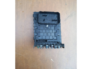 Pojistková skříňka 1K0937125A Seat Altea XL 2009