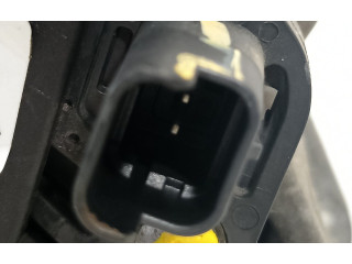 Генератор 231002949R Dacia Dokker 1.5