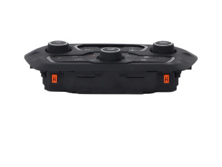 Блок управления климат-контролем 07356941360   Jeep Renegade