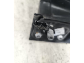 Zpětné zrcátko Mercedes-Benz Vito Viano W639 2007 A6398109816