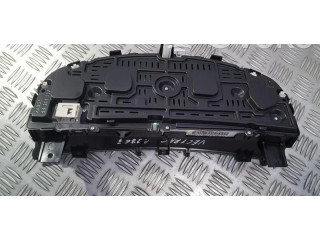 Pojistková skříňka 13193088pf, 13193088PF Opel Vectra C 2006