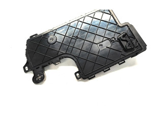 Комфортный модуль 1078673-00-L    Tesla Model 3  L1S 