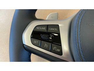 Volant BMW X6 G06 2020 32308008181, 32308094544