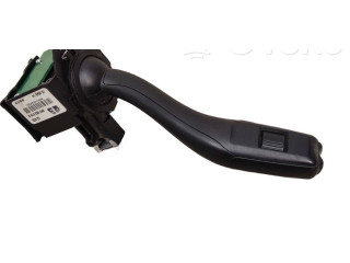 Ручка стеклоочистителей 8P0953519G, 00401492245221   Audi TT TTS Mk2