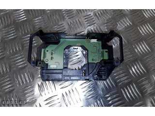 Блок управления двигателя 31313845   Volvo S80