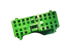 Зеркало электрическое        Volvo V70  2014 - 2016 года   