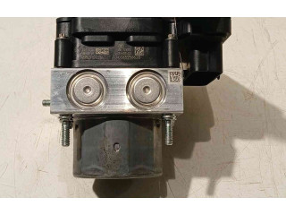 Блок АБС 476605586R   Dacia  Duster II  2017 - 2024 года