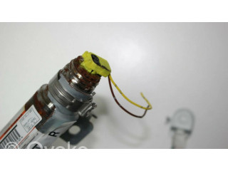 Боковая подушка безопасности YFWC950CADT Infiniti M Y51