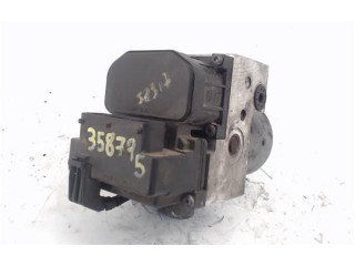 Блок АБС 8E0614111AN, 8E0614111AB Audi A4 Allroad - года