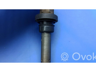 Vstřikovač 0437502035 Mercedes-Benz 380 560SEC C126 pro benzínový motor 5.0