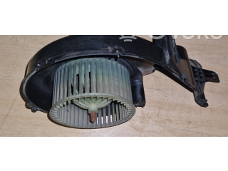 Вентилятор печки       Volvo V70