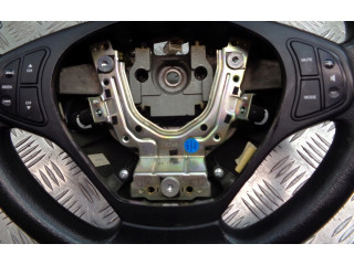 Руль KIA Ceed  2006 - 2012 года       