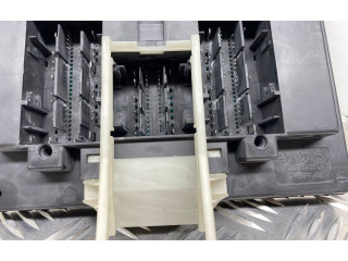 Модуль управления BSM 5Q0937084AE   Volkswagen Golf VII    