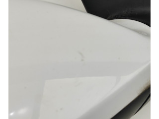 Зеркало электрическое Audi A6 S6 C7 4G 2011 - 2018 года