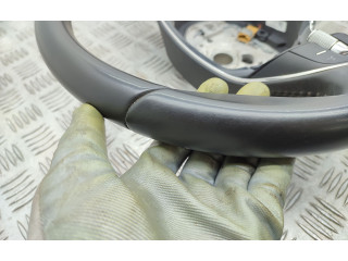 Руль Skoda Octavia Mk4 2019 - года 5E3419093B