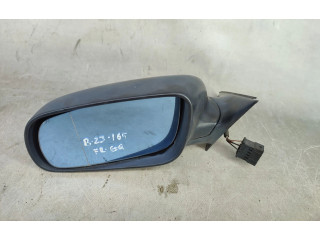 Zpětné zrcátko Toyota Corolla E80 1987 N.V