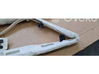 Боковая подушка безопасности 4G8880742B Audi A7 S7 4G