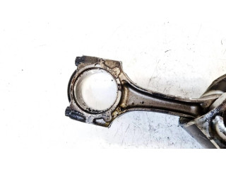 Píst Toyota Corolla E120 E130 pro naftový motor 2.0