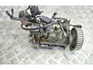 Vstřikovací čerpadlo R8448B031A, 711539 Volvo S40, V40