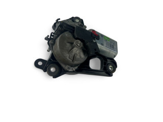 Моторчик дворников 7168153    Mini One - Cooper Clubman R55