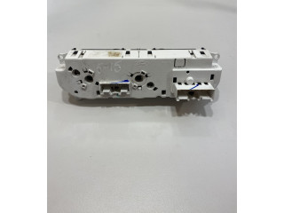 Блок управления климат-контролем 18549   Ford Transit