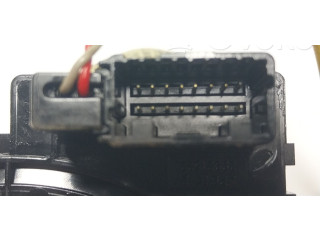 Подрулевой шлейф SRS 255546VA0A, 211001A0204 Dacia Spring