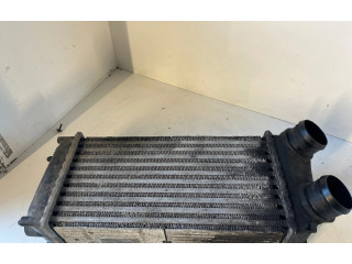 Интеркулер  9648551880, 876923JF   Honda Accord 