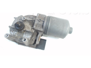 Моторчик дворников 1397220692    Audi A3 S3 8V