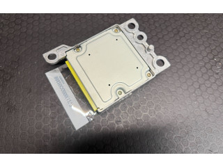 Блок подушек безопасности 98820CG000, 030424   Infiniti FX