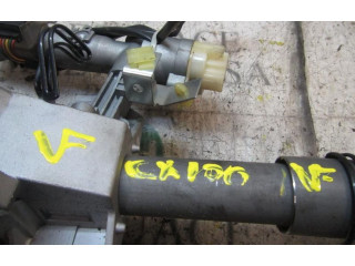    Рулевая рейка    SsangYong Kyron  -  года