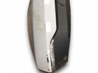 Zpětné zrcátko Seat Ibiza IV (6J,6P) 2015 0411438, 2GM857602B