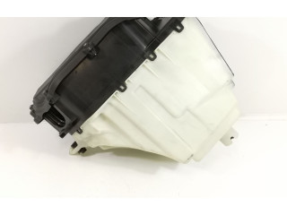 Блок предохранителей 12907578113, 1290757811 BMW Z4 E89