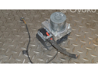 Блок АБС 6C0907379S   Audi  A1  2010-2018 года