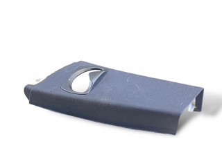 Комплект потолка