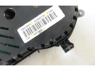 Přístrojová deska  Alfa Romeo Giulietta 2011 A2C53352738, 50516478  