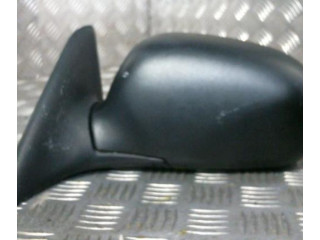 Zpětné zrcátko Hyundai Pony 1998 8760522501CA