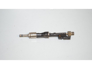 Vstřikovač 7568607, 13537568607   BMW 5 F10 F11     