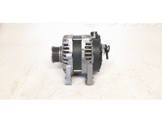 Генератор 9824742880, ALF330453 Citroen Berlingo