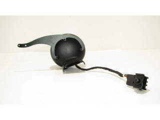 Панель приборов 930625301 Mini One - Cooper Coupe R56