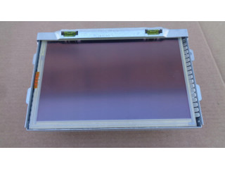 Дисплей AW9310E889 Jaguar XJ X351