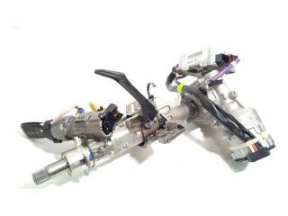 Рулевая рейка 56300H8550, 56340H8500 KIA Rio 2017- года