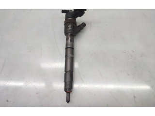 Форсунка 16450RMAE02 Honda FR-V N22A1