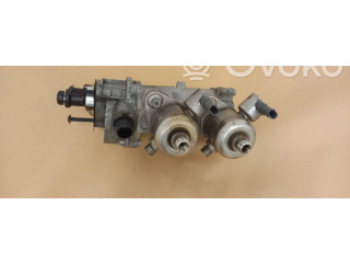 Vstřikovací čerpadlo 7847203, 11667847203 BMW M4 F82 F83 pro benzínový motor 3.0